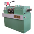 Type Z28--200 of Hydraulic Thread Rolling Machine